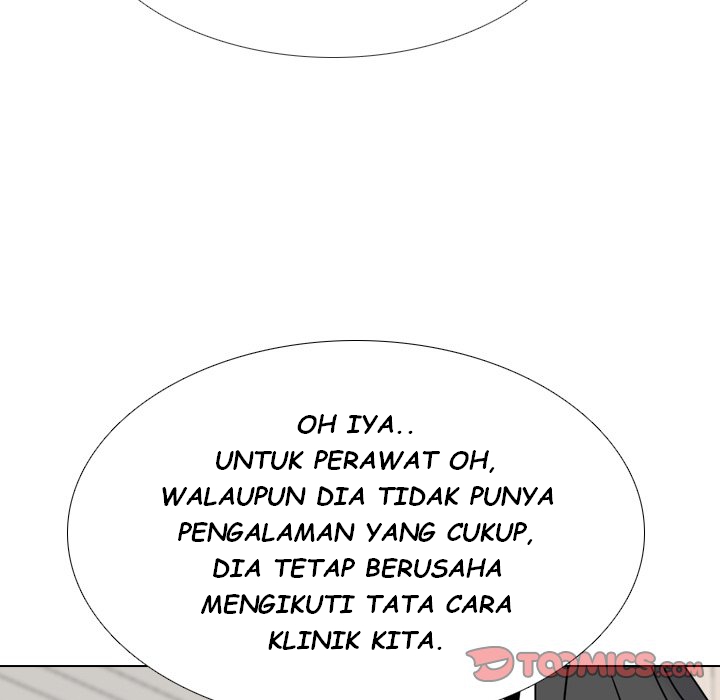 Halaman 29 dari 160