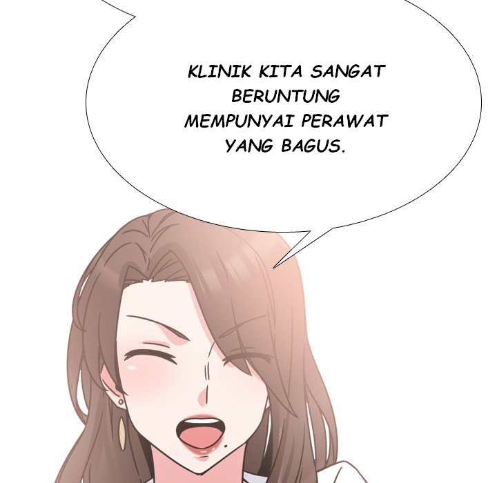 Halaman 34 dari 160