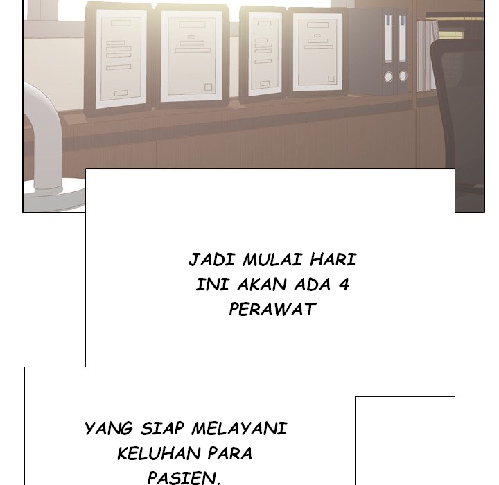 Halaman 42 dari 160