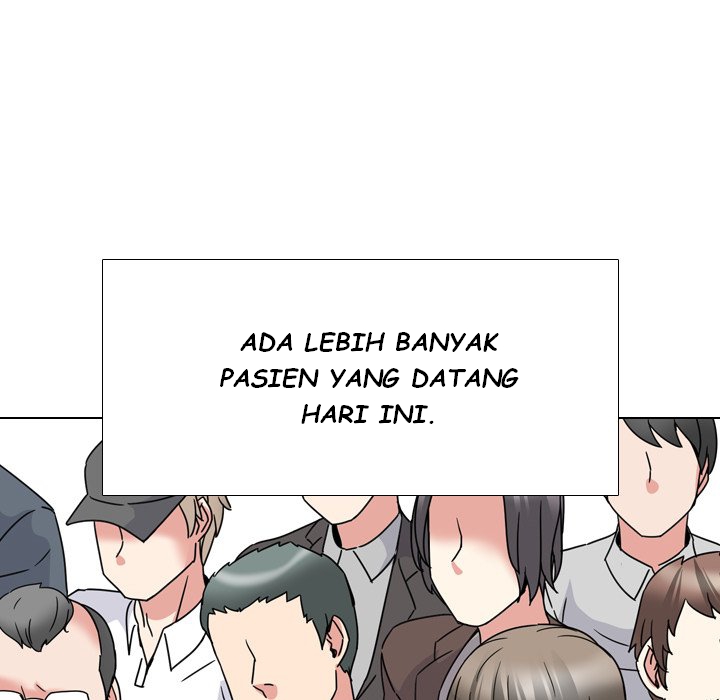 Halaman 49 dari 160