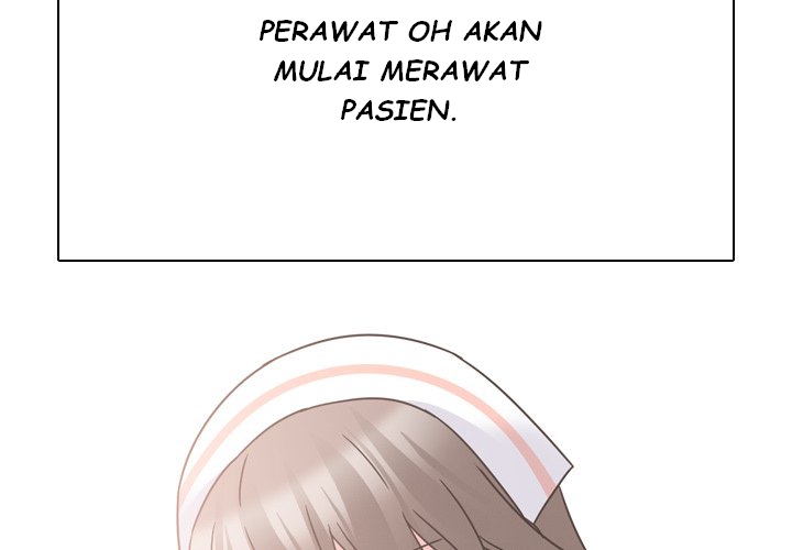 Halaman 6 dari 160