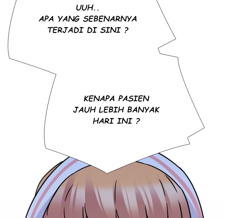 Halaman 53 dari 160