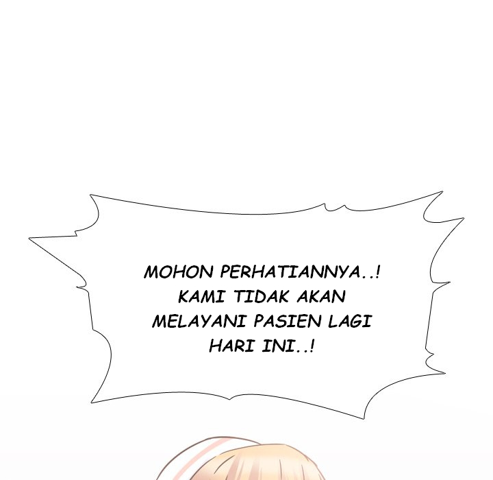 Halaman 79 dari 160