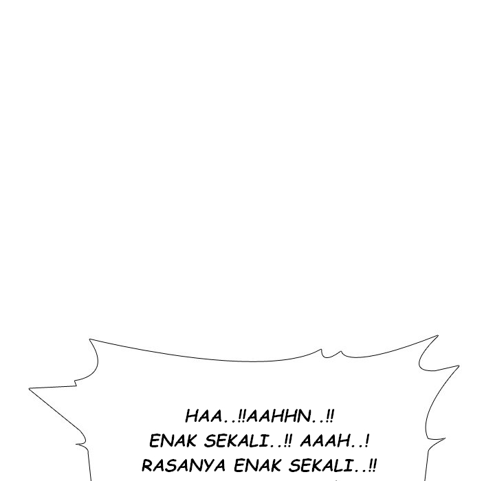 Halaman 9 dari 160