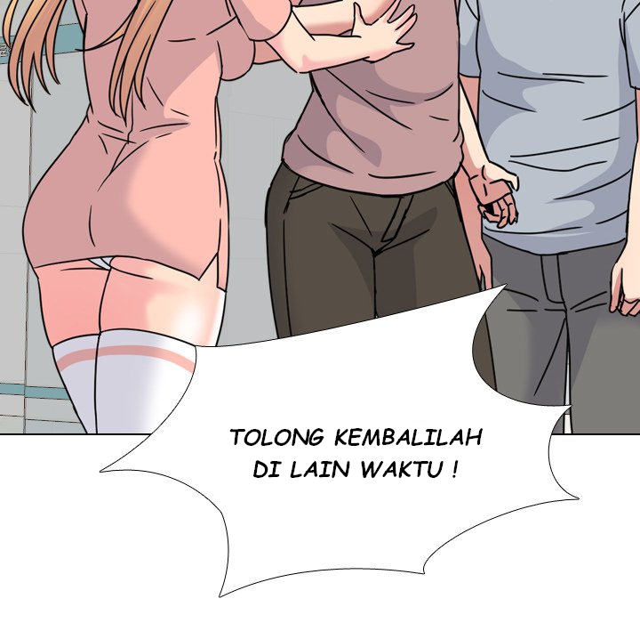 Halaman 84 dari 160