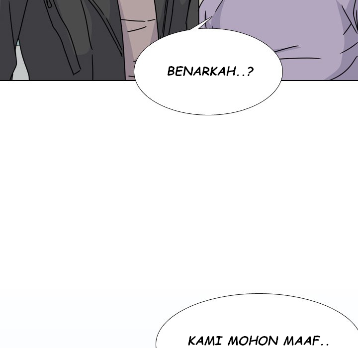 Halaman 86 dari 160