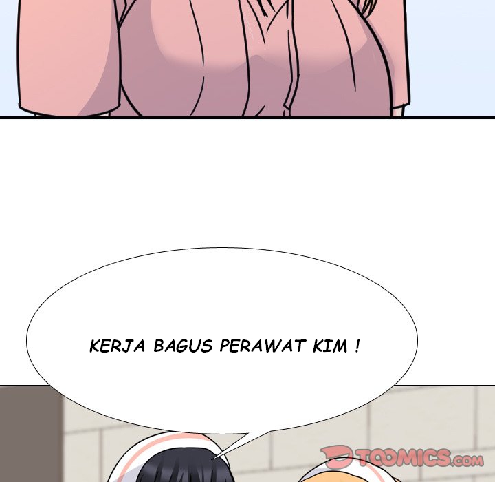 Halaman 88 dari 160