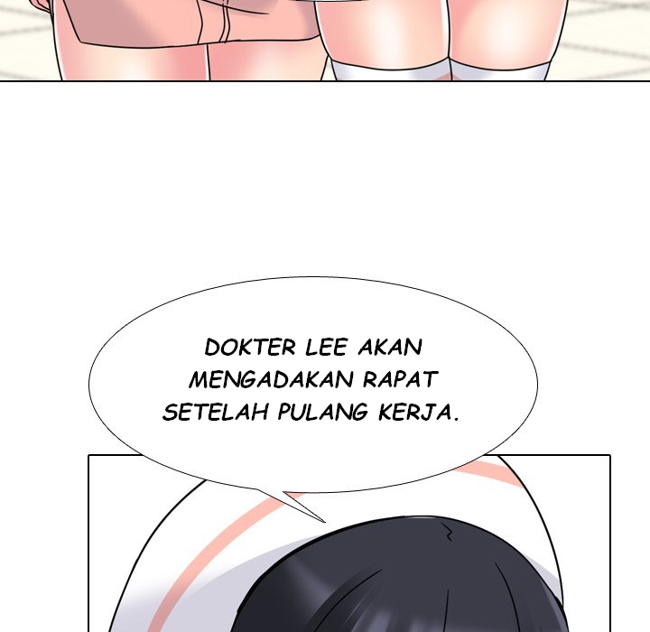 Halaman 90 dari 160