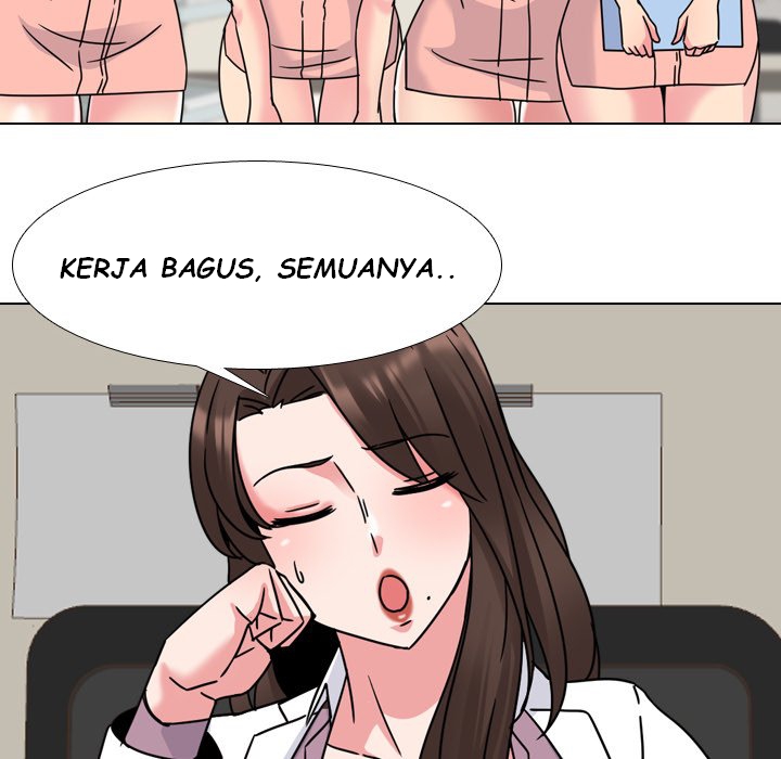 Halaman 95 dari 160