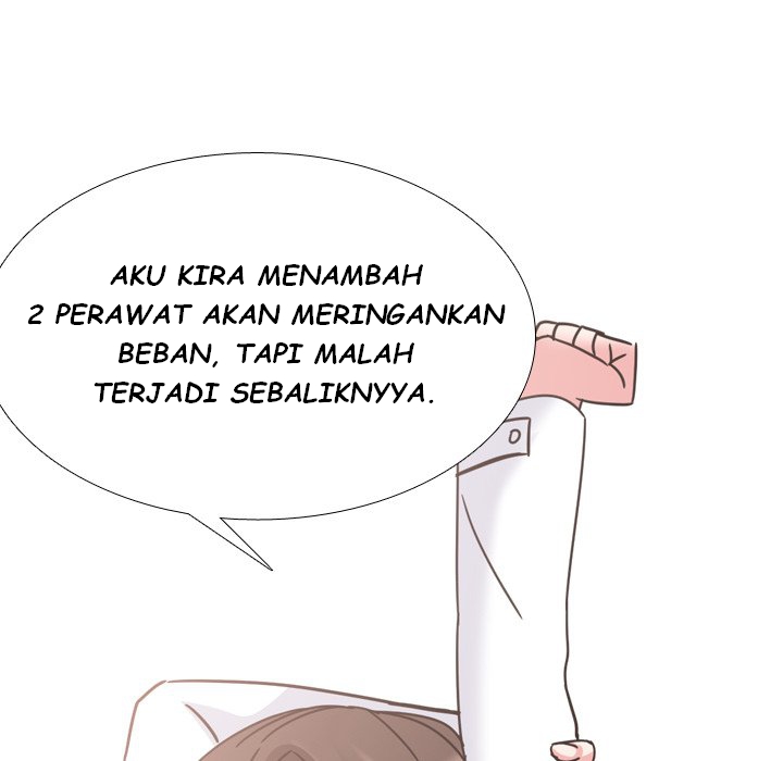 Halaman 99 dari 160