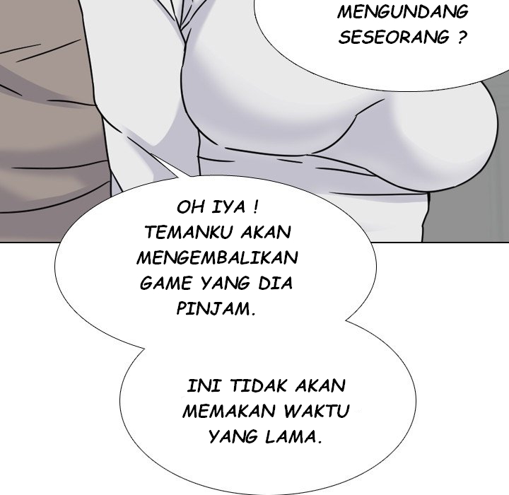 Halaman 144 dari 158