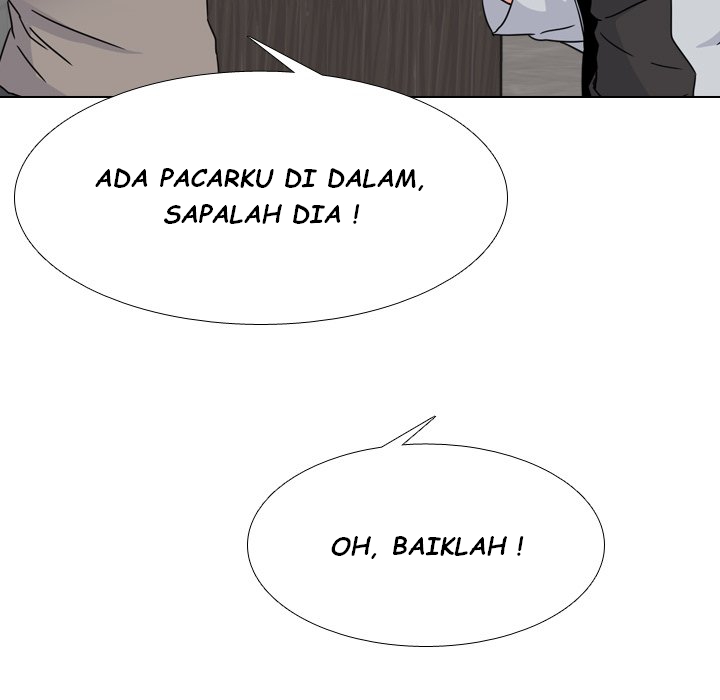 Halaman 150 dari 158