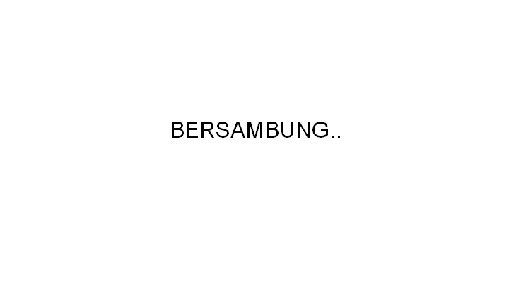 Halaman 158 dari 158