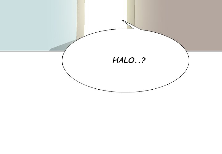 Halaman 4 dari 158