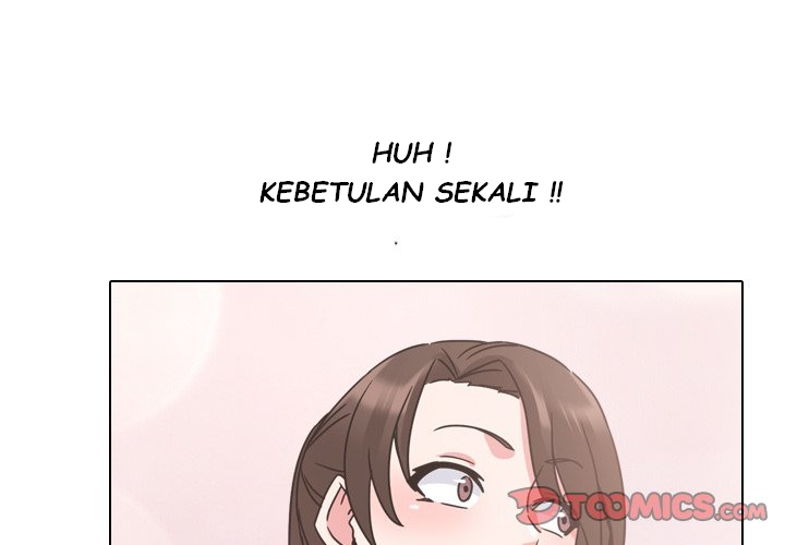 Halaman 5 dari 158