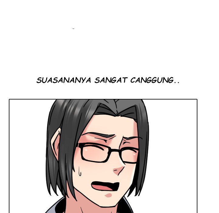 Halaman 104 dari 130
