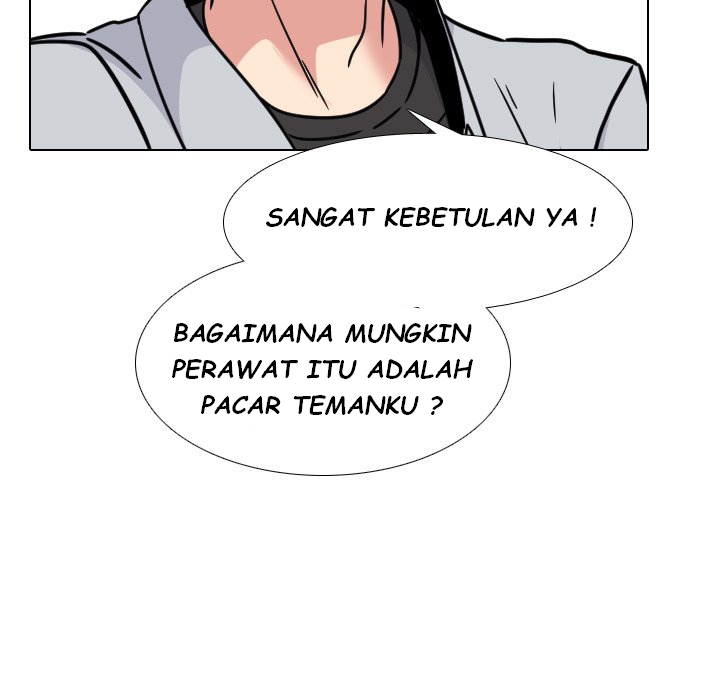 Halaman 105 dari 130