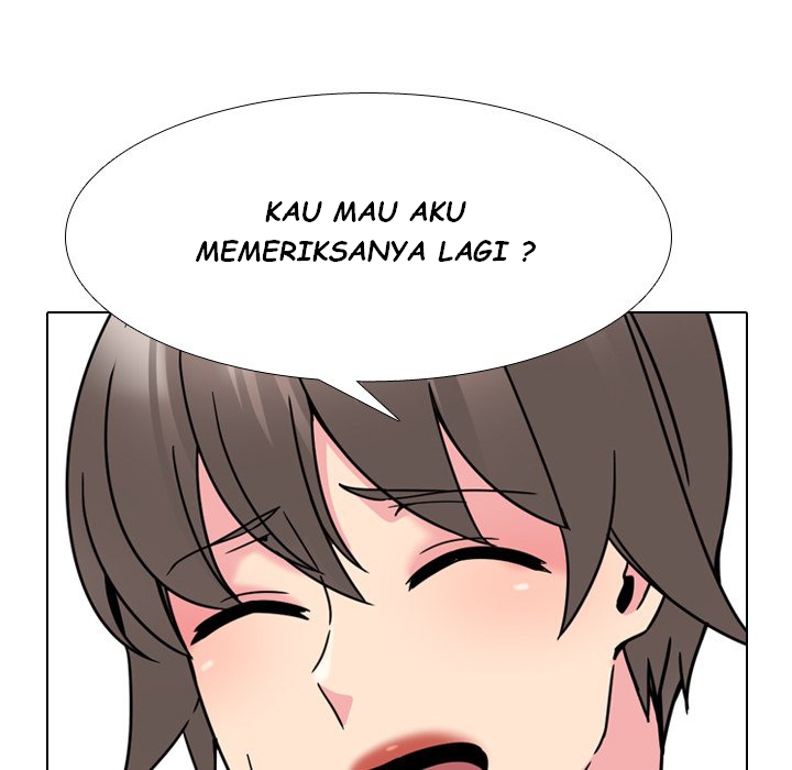 Halaman 108 dari 130