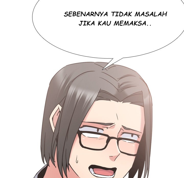 Halaman 116 dari 130
