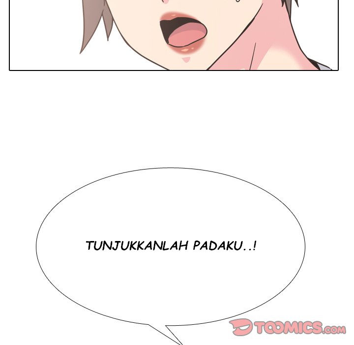 Halaman 124 dari 130
