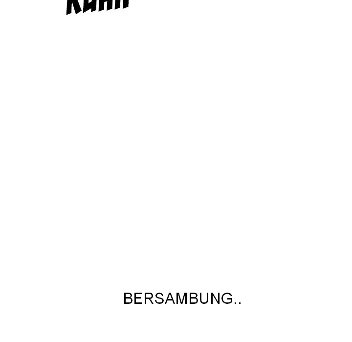 Halaman 129 dari 130