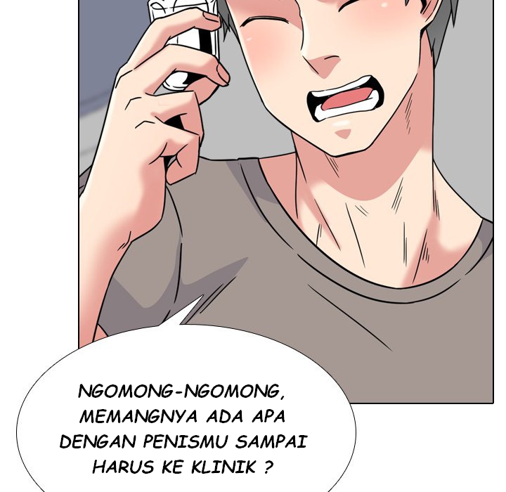 Halaman 69 dari 130