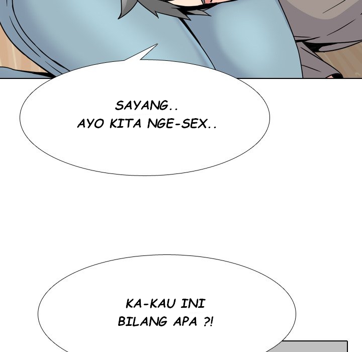 Halaman 87 dari 130