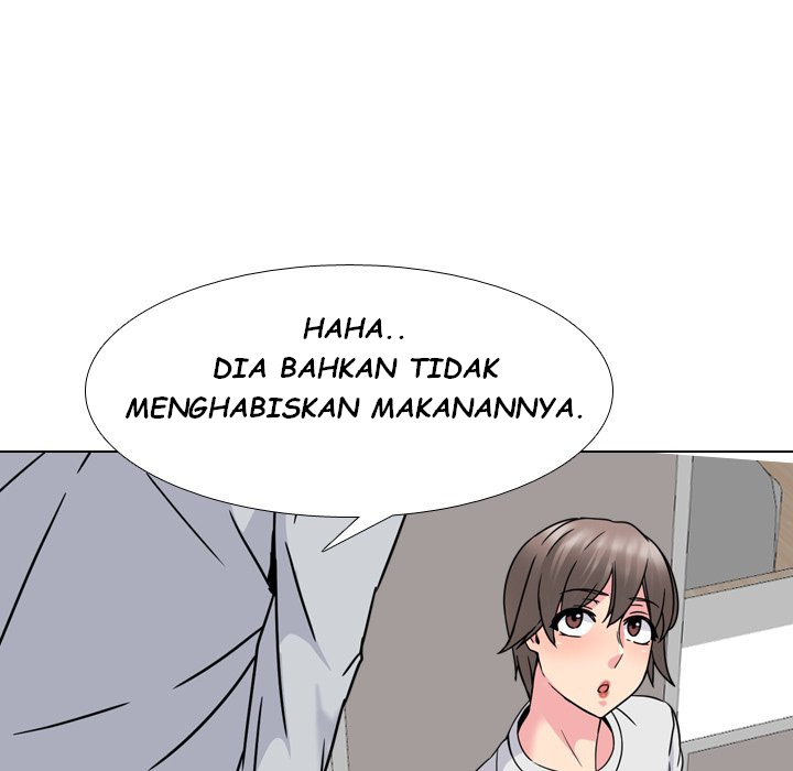 Halaman 91 dari 130