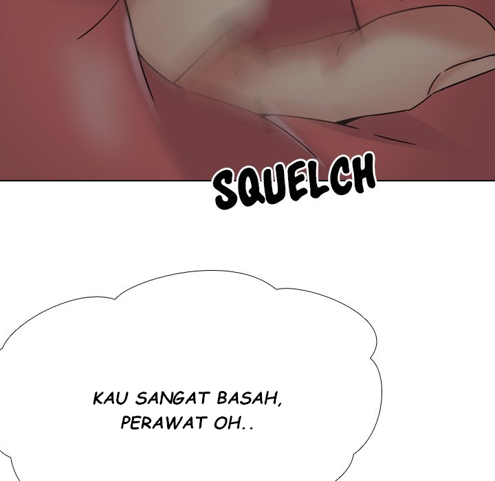 Halaman 101 dari 146