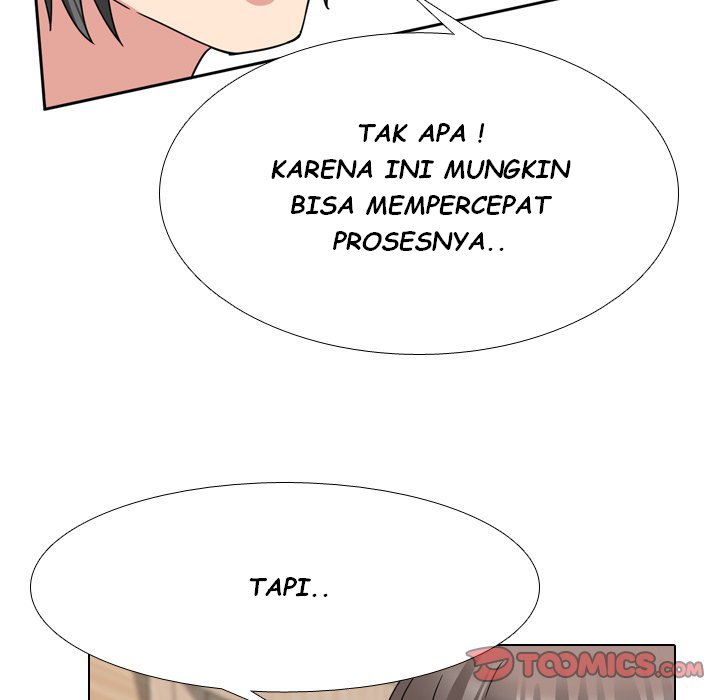 Halaman 118 dari 146
