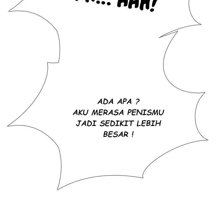 Halaman 115 dari 150