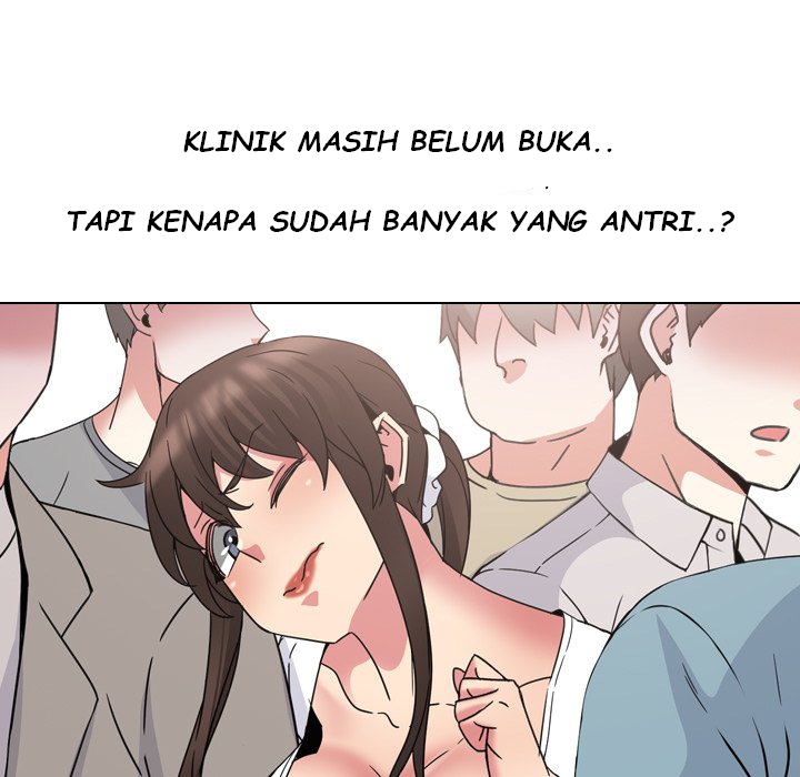 Halaman 104 dari 132