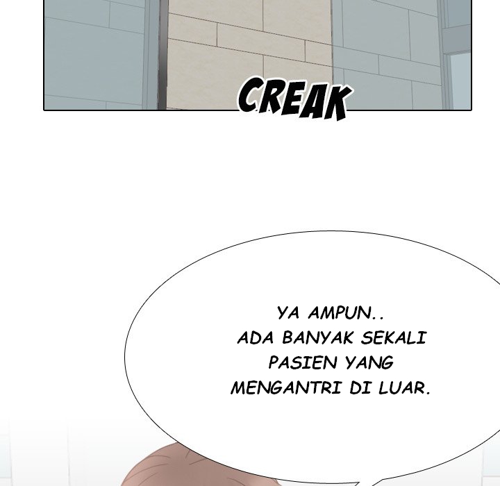 Halaman 108 dari 132
