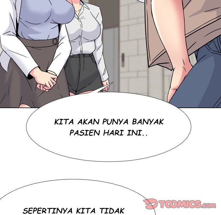 Halaman 112 dari 132