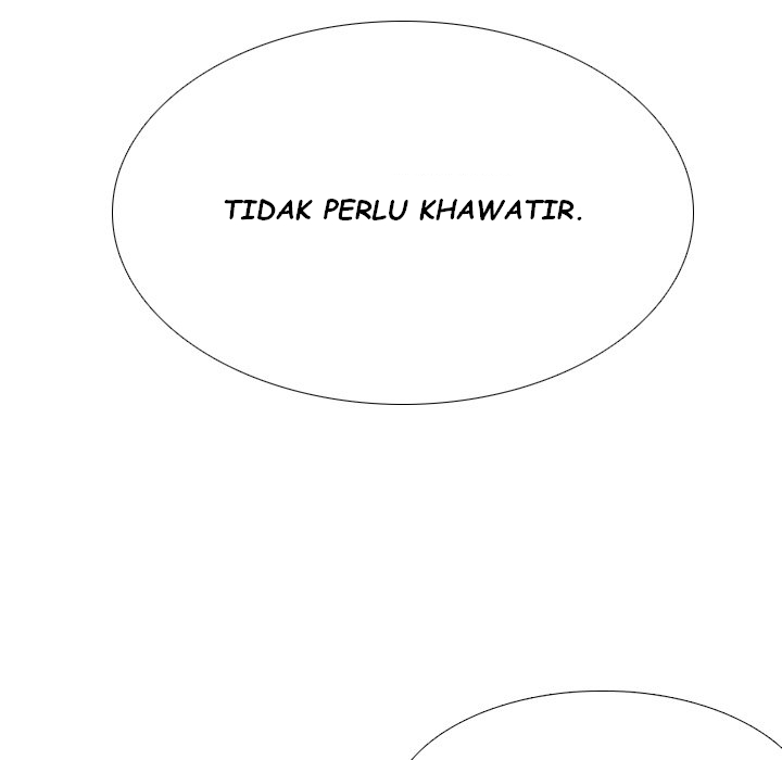 Halaman 115 dari 132