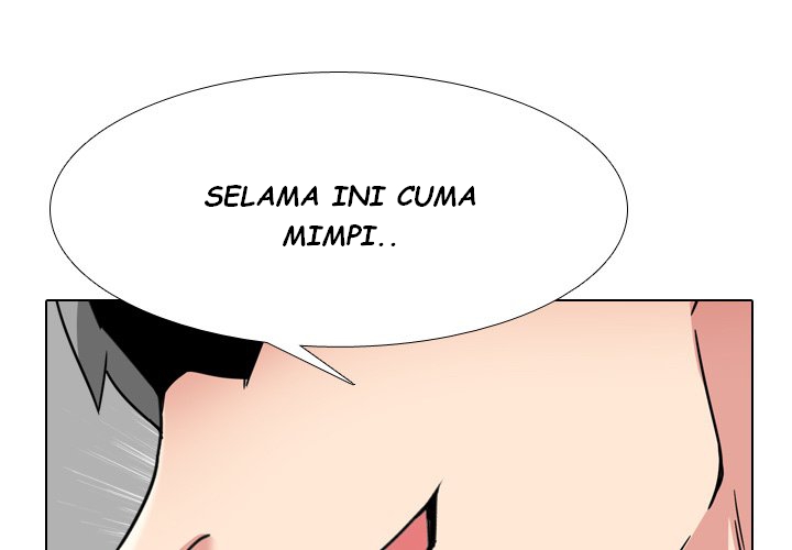 Halaman 3 dari 132