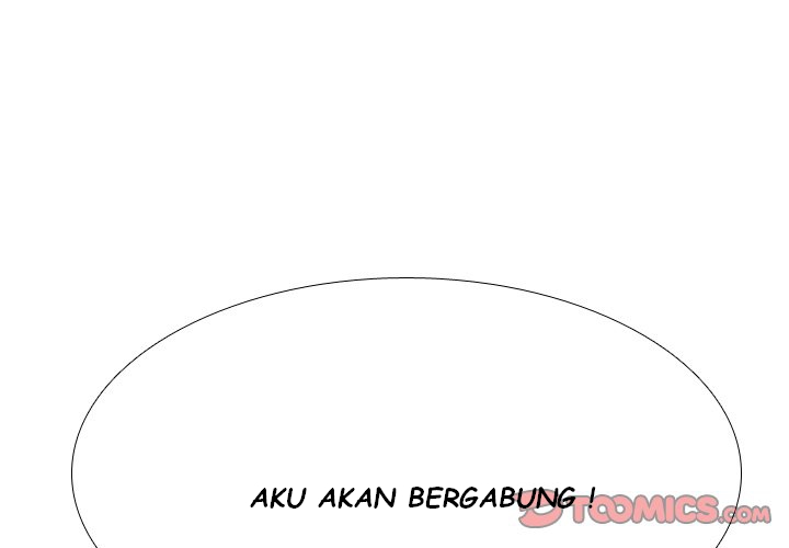 Halaman 5 dari 132