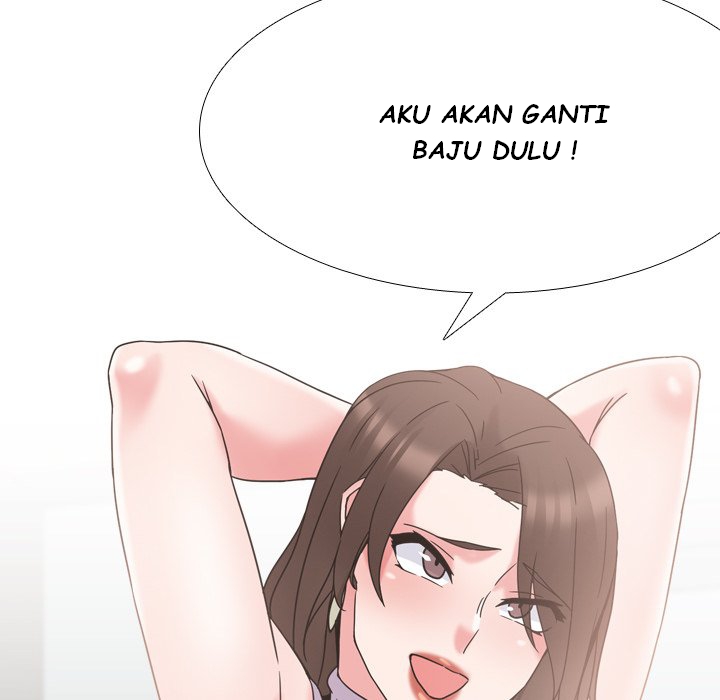 Halaman 101 dari 131
