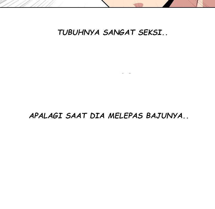 Halaman 105 dari 131