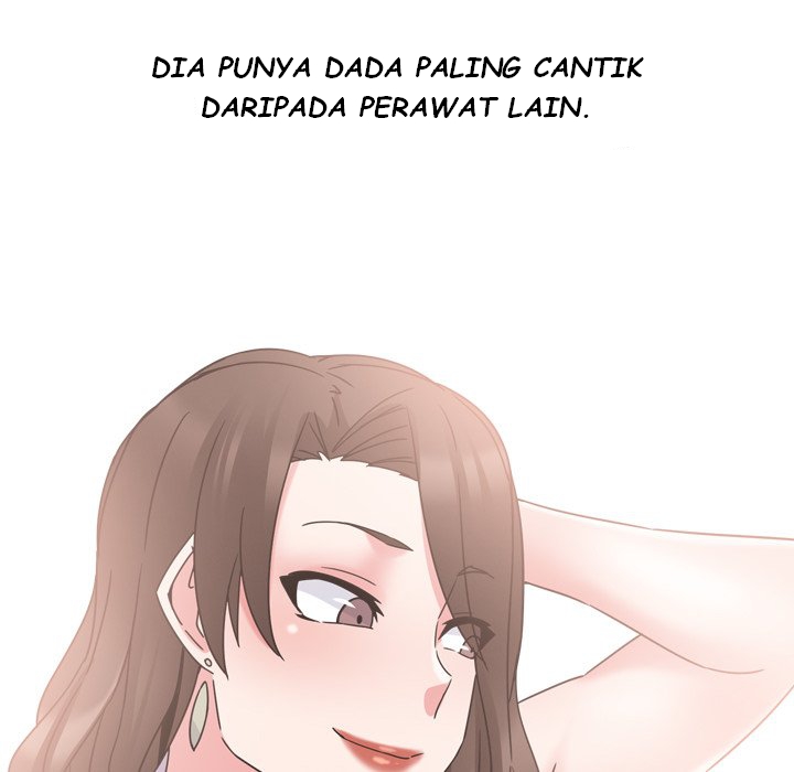 Halaman 107 dari 131