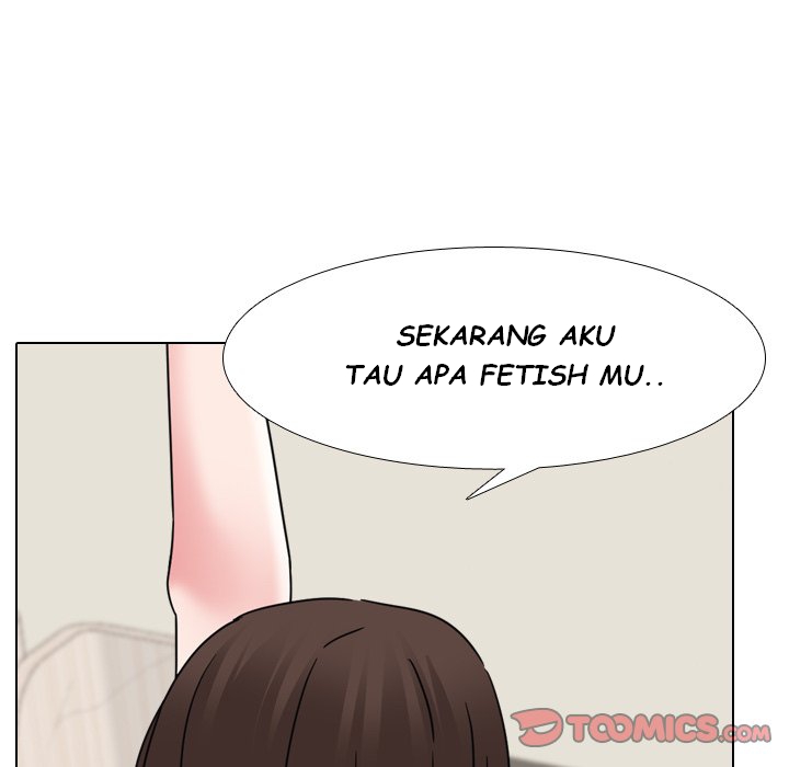 Halaman 124 dari 131