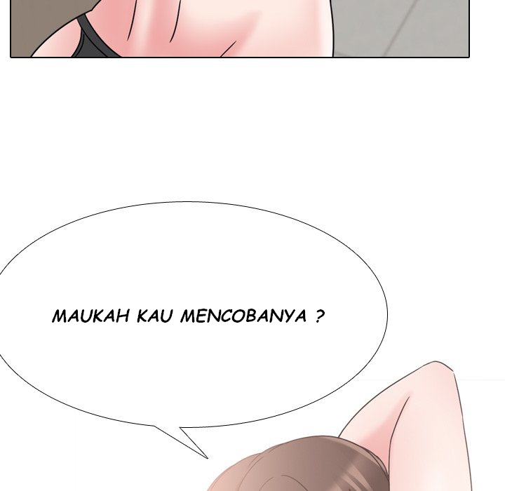 Halaman 126 dari 131