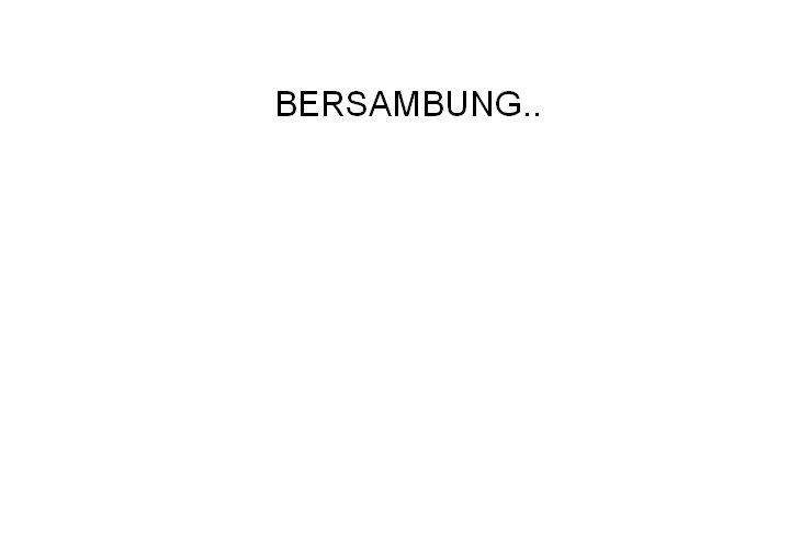 Halaman 131 dari 131