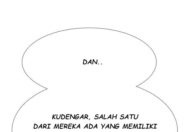 Halaman 3 dari 131