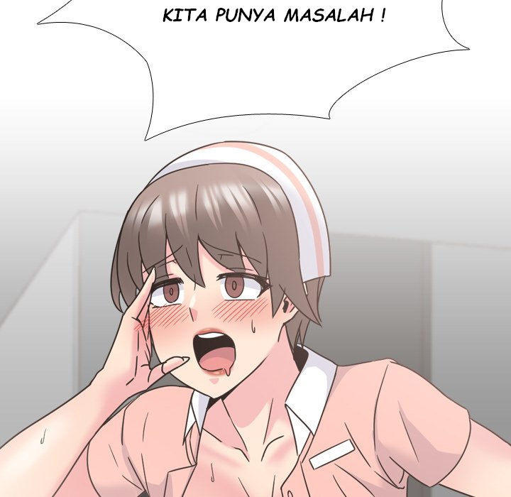 Halaman 36 dari 131