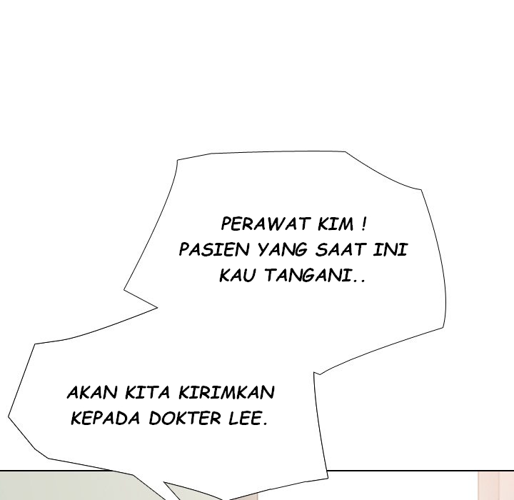 Halaman 60 dari 131