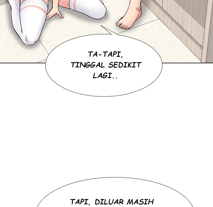 Halaman 66 dari 131