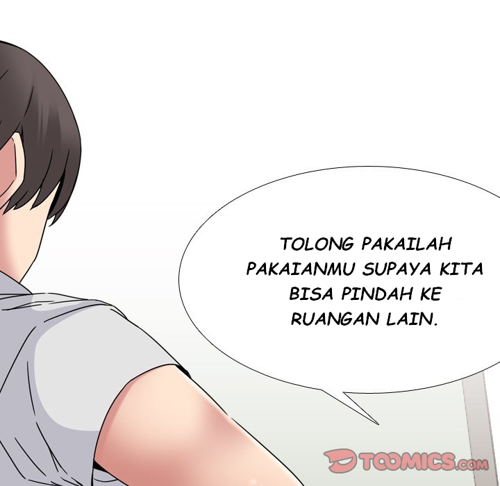 Halaman 70 dari 131