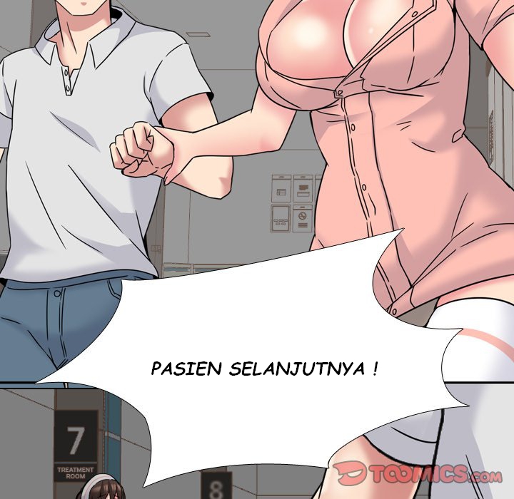 Halaman 76 dari 131
