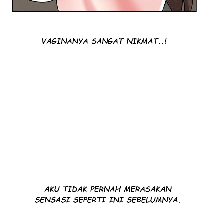 Halaman 104 dari 136